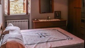 Brother'S Home - Foto 4