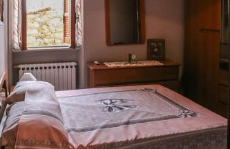 Brother'S Home - Foto 4