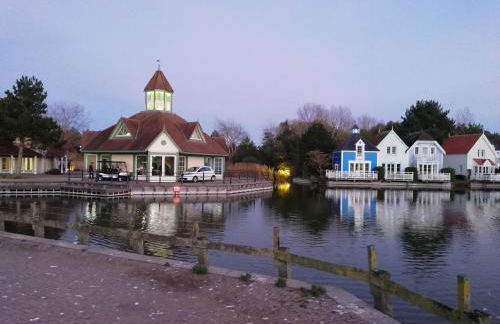 La Maison Rose - Foto 24