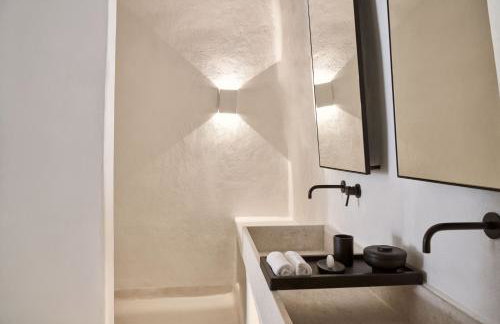 Charisma Suites - Foto 67