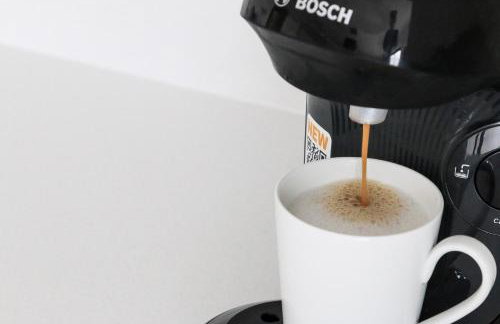 Black Barn Skye - Contemporary 3 bed / 4 bath home - Photo 32