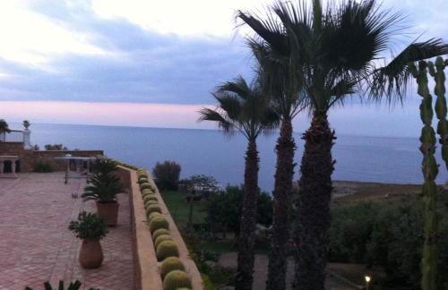 Villa Bella - Foto 26