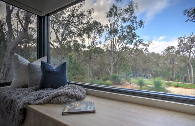 Bina Maya Yallingup Escape - Foto 26