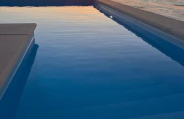 Lefkadian Gem Villas - Foto 12