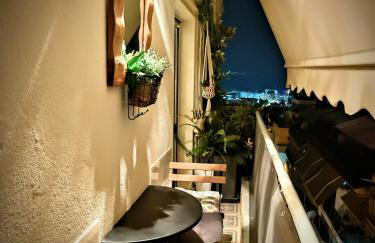 Liberty Home - Foto 32