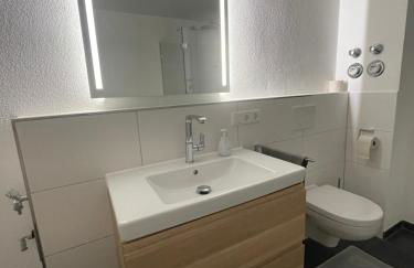 Ferienwohnung Schmied von Almertsham - Foto 65