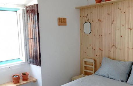 AzuldoMar - Beach House - Foto 17