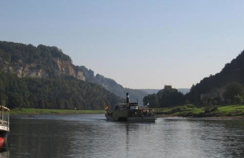 Ferienwohnung Wawrok - Foto 39