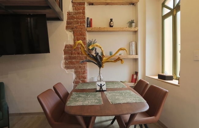 Jaime Torres Bodet 139 - Foto 13