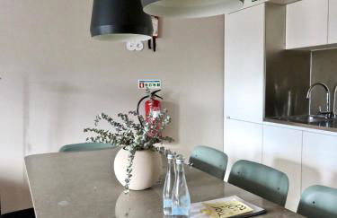 Oporto Serviced Apartments - Miragaia II - Foto 8