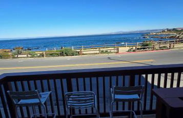 3946 Listen to the Waves townhouse - Foto 30