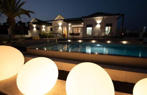 Villa Orchilla by ECR - Photo 2