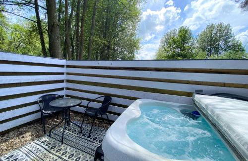 Magpie 6 HuntersMoon-Warminster-longleat-Bath - Foto 17