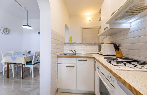 Apartments Maja and Sanja - Foto 31