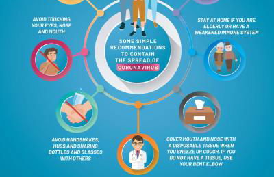 A Casa Del Tosi - Foto 10