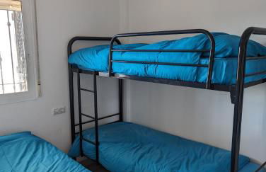 Superb Penthouse Apartment - Punta Prima - Foto 10