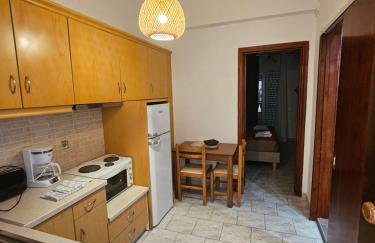 Fotini's Apartments - Pelekas Beach - Foto 33