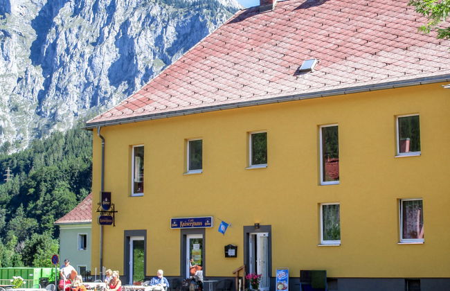 für bis zu 2 Personen - Foto 23