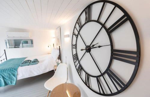 The Cabin At The Beach - Foto 53