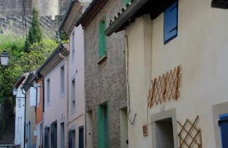 La Folie des Remparts - Foto 46