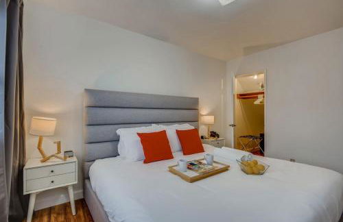 Walk To Beach 2BR Top Location - AA - Foto 18