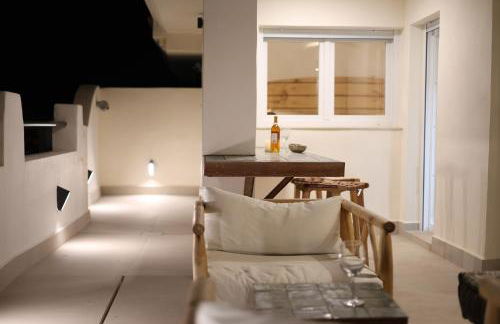 Tarifa Cozy House - Old Surf - Foto 20