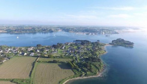 Les Terrasses de la Palud - Foto 5