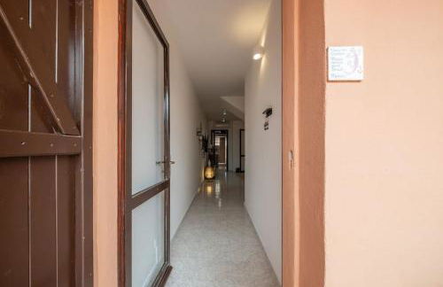 Sant'Andrea Villa- 300m From the Beach- Easy Parking- Netflix-Self Check-in - Foto 49