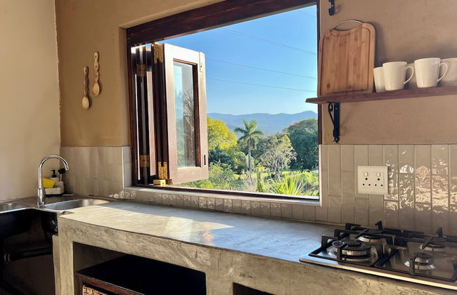 LoerieRoep - Foto 48