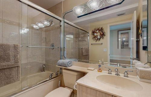 Sea Isles #10D - Foto 14