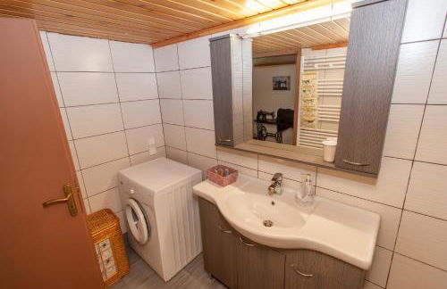 Jerma's House - Photo 17