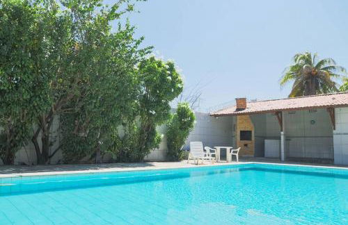 Apartamento incrível beira mar - Foto 10