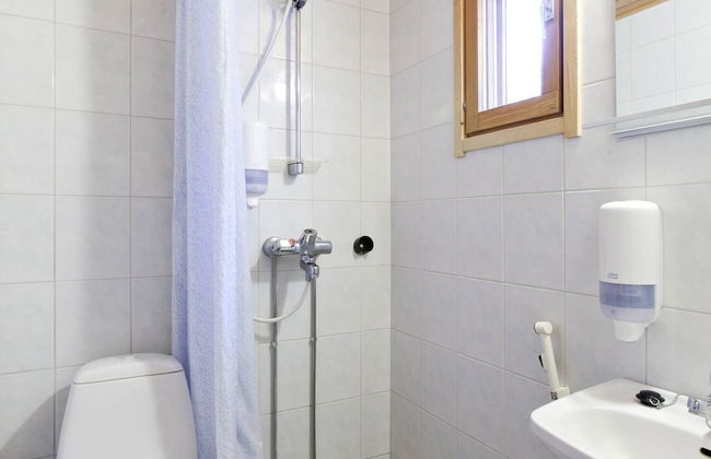 Holiday Club Pyhä - Foto 26