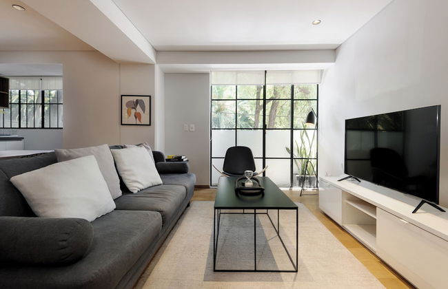 Oaxaca by Wynwood House - Foto 41