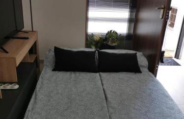 OFFICINALE Rome Apartment, Pineta Sacchetti - Foto 16