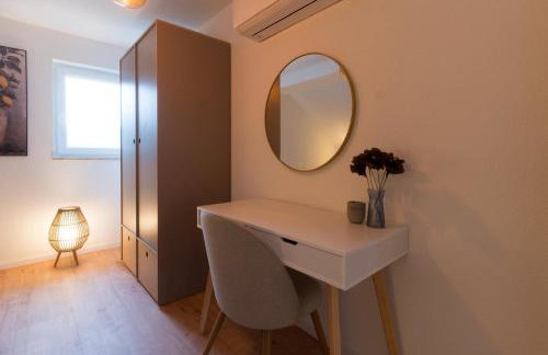 Noahkis Apartments - Foto 22