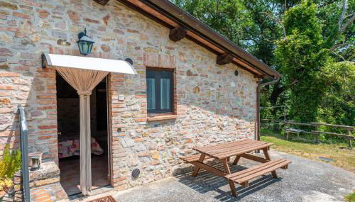 Margherita - Agriturismo Fogliani - Foto 1