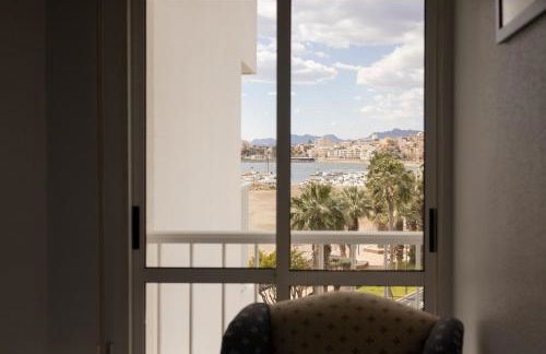 Bahía de Águilas - Foto 14