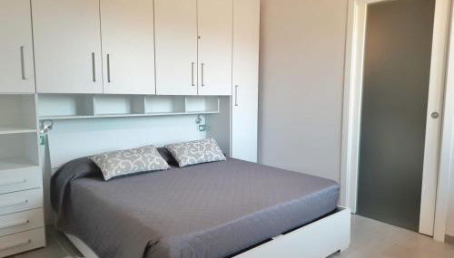 Monolocale Arbus R0478 - Foto 3