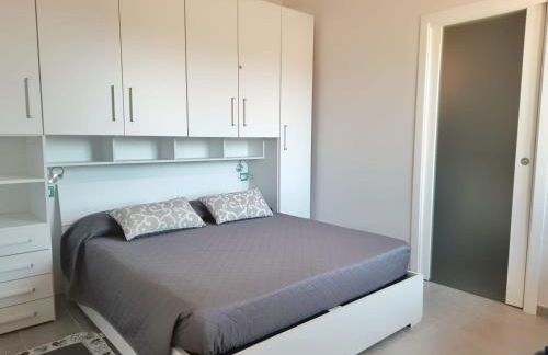 Monolocale Arbus R0478 - Foto 3