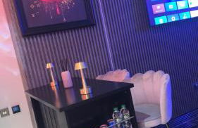 HIGHFIELD PRIVATE SPA APARTMENT - Foto 6