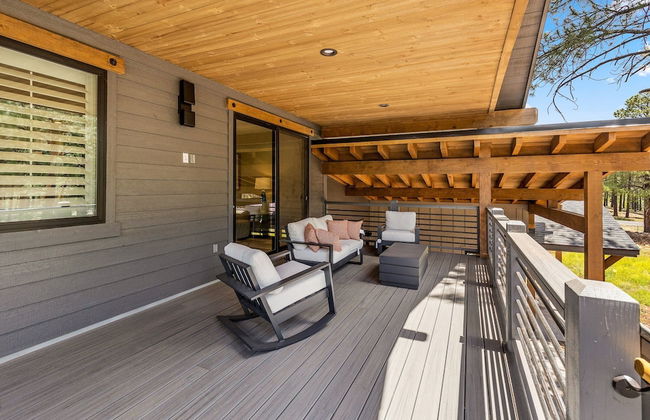 Breton 3303 Flagstaff - Foto 56