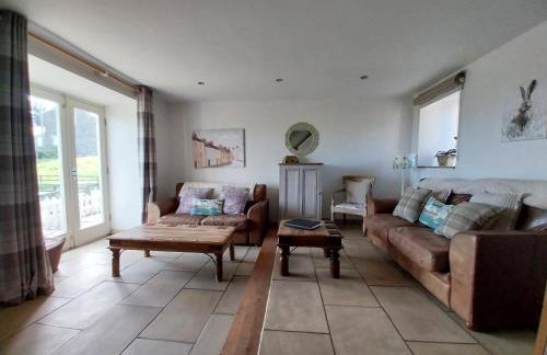 Meadowbeck Holiday Cottages - Photo 40