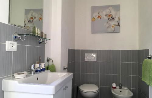 Casa Caroline - Foto 35