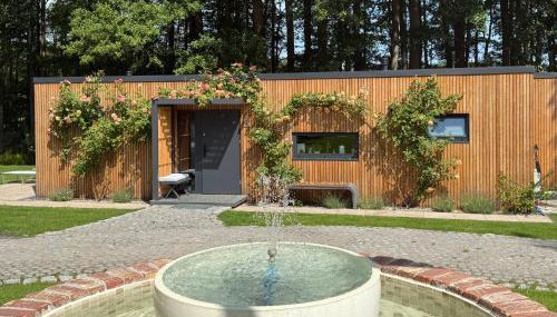 Rezydencja Warnowo 78 - Foto 2