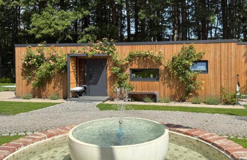 Rezydencja Warnowo 78 - Foto 2