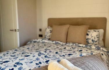 Sunnydene Country Park - Foto 33