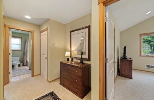 Sandpiper House-Manzanita Or - Foto 24