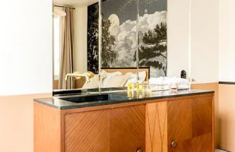 Habitat Parisien - Bourse Feydeau - Foto 24