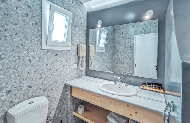 Blue Bay Resort Village - Foto 28